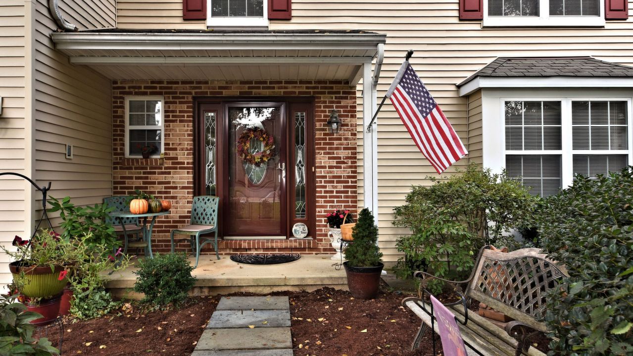 3043 Fairhill Dr, Collegeville, PA, 19426 Scene 4