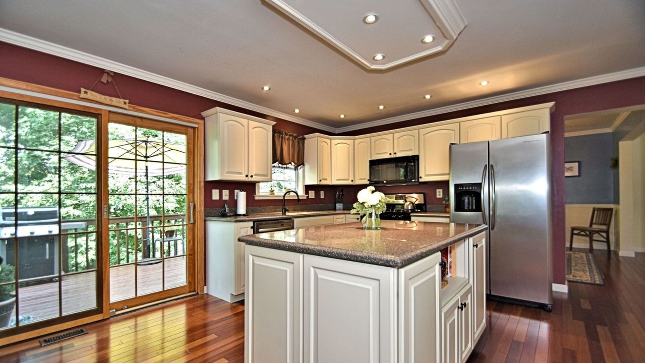 3043 Fairhill Dr, Collegeville, PA, 19426 Scene 2