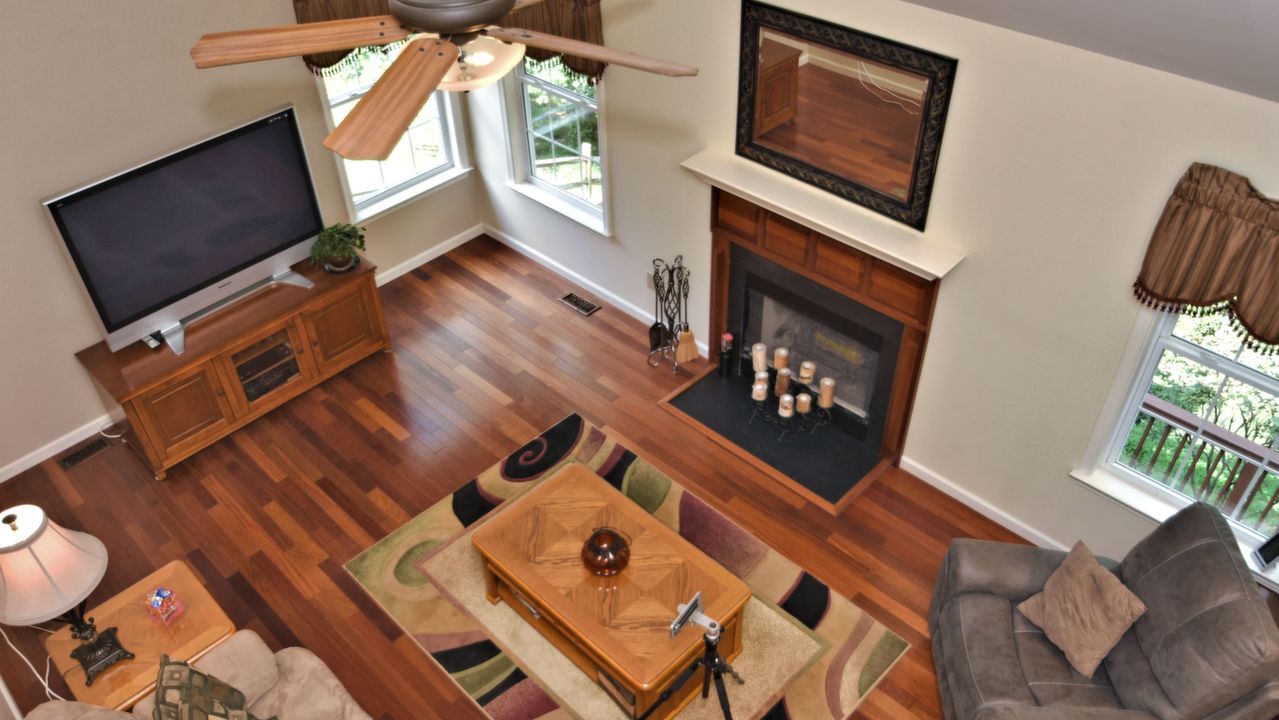 3043 Fairhill Dr, Collegeville, PA, 19426 Scene 3