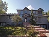 Welcome Home! - 780 College Avenue