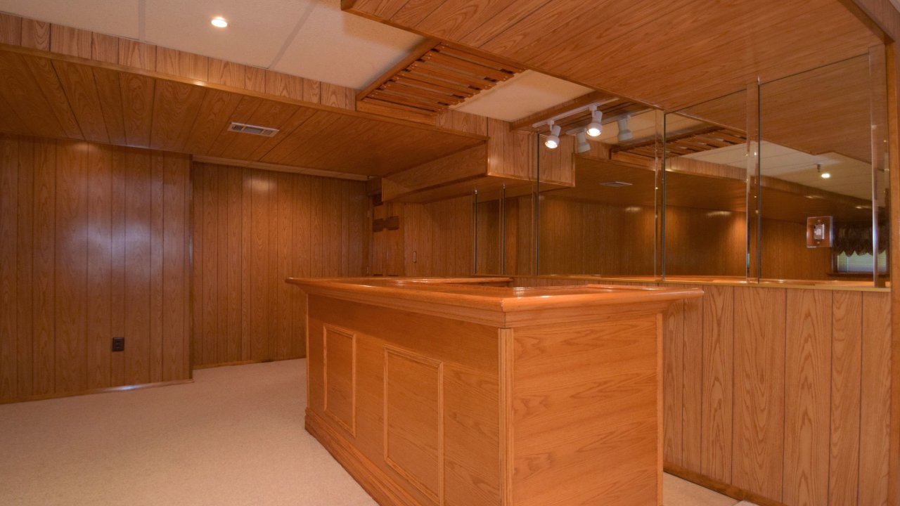 61 Jamie Cir, King of Prussia, PA, 19406 Scene 4