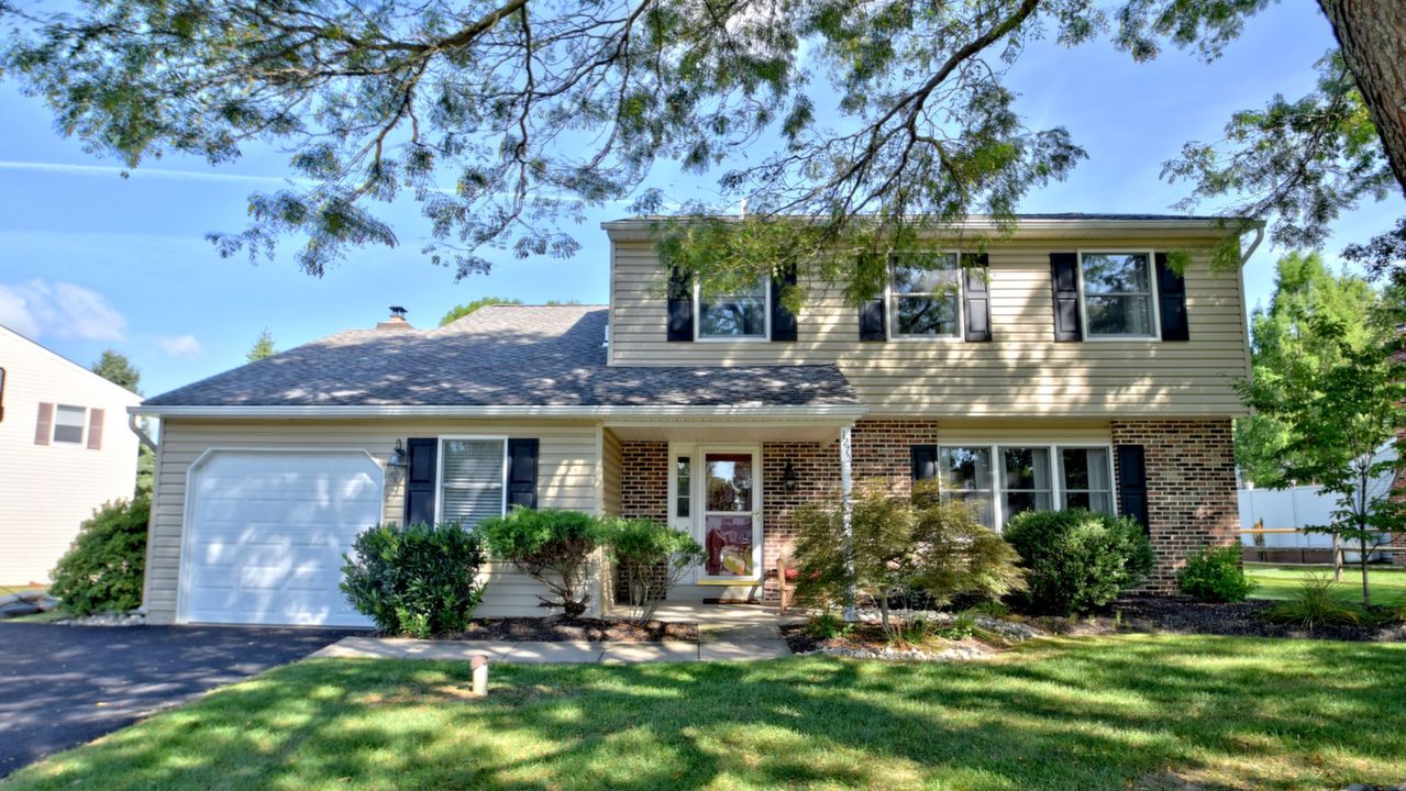 1275 Independence Way, Hatfield, PA, 19440 Scene 1