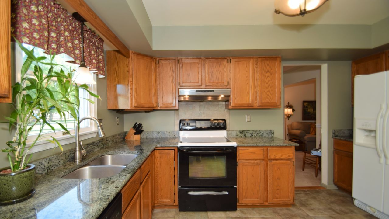 1275 Independence Way, Hatfield, PA, 19440 Scene 2