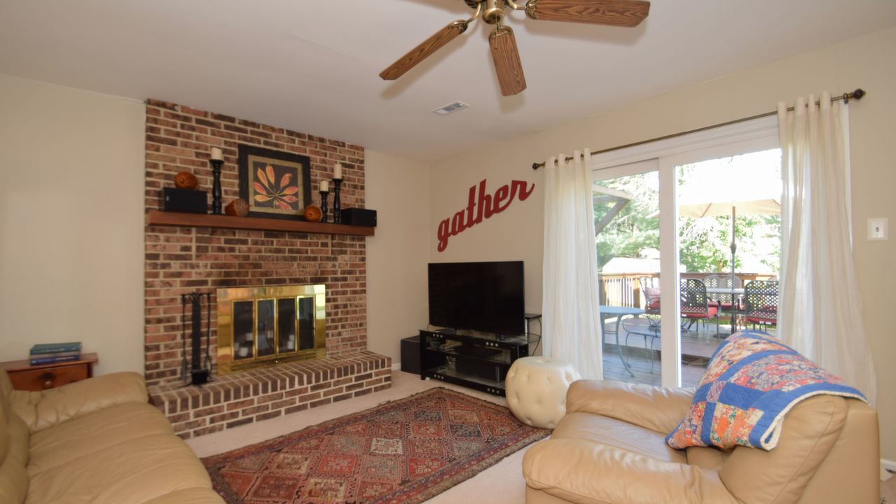 1275 Independence Way, Hatfield, PA, 19440 Scene 3