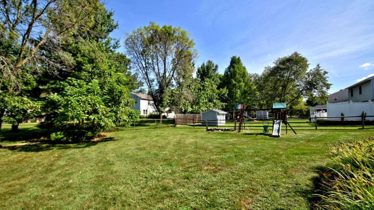 1275 Independence Way, Hatfield, PA, 19440 Scene 4