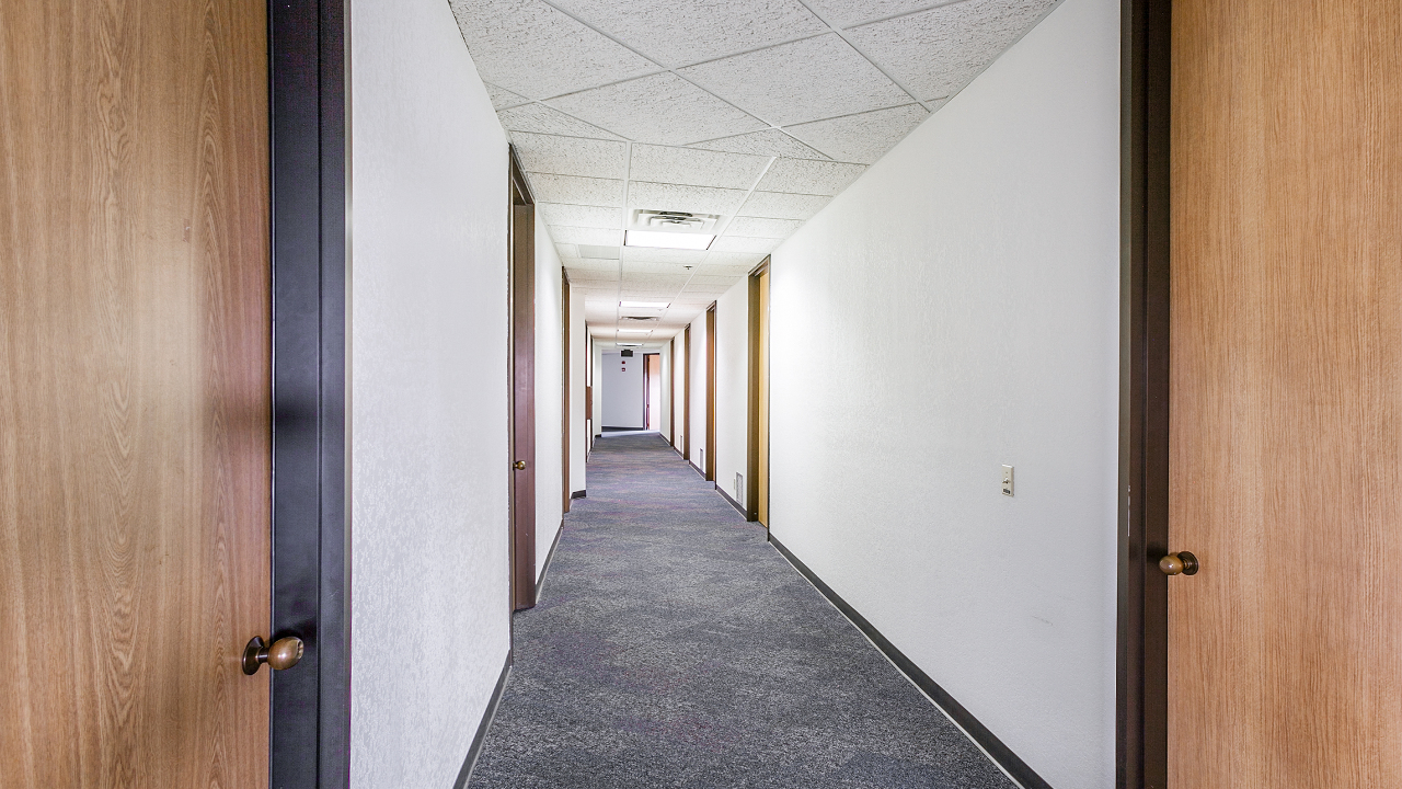 5341 NW 33rd Ave-09