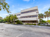 5341 NW 33rd Ave-01 - 5341 NW 33rd Avenue