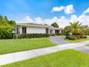 5731 SW 45th Ter-01