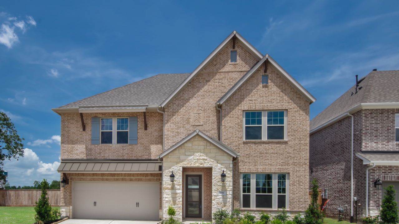 106Chatsworth_001