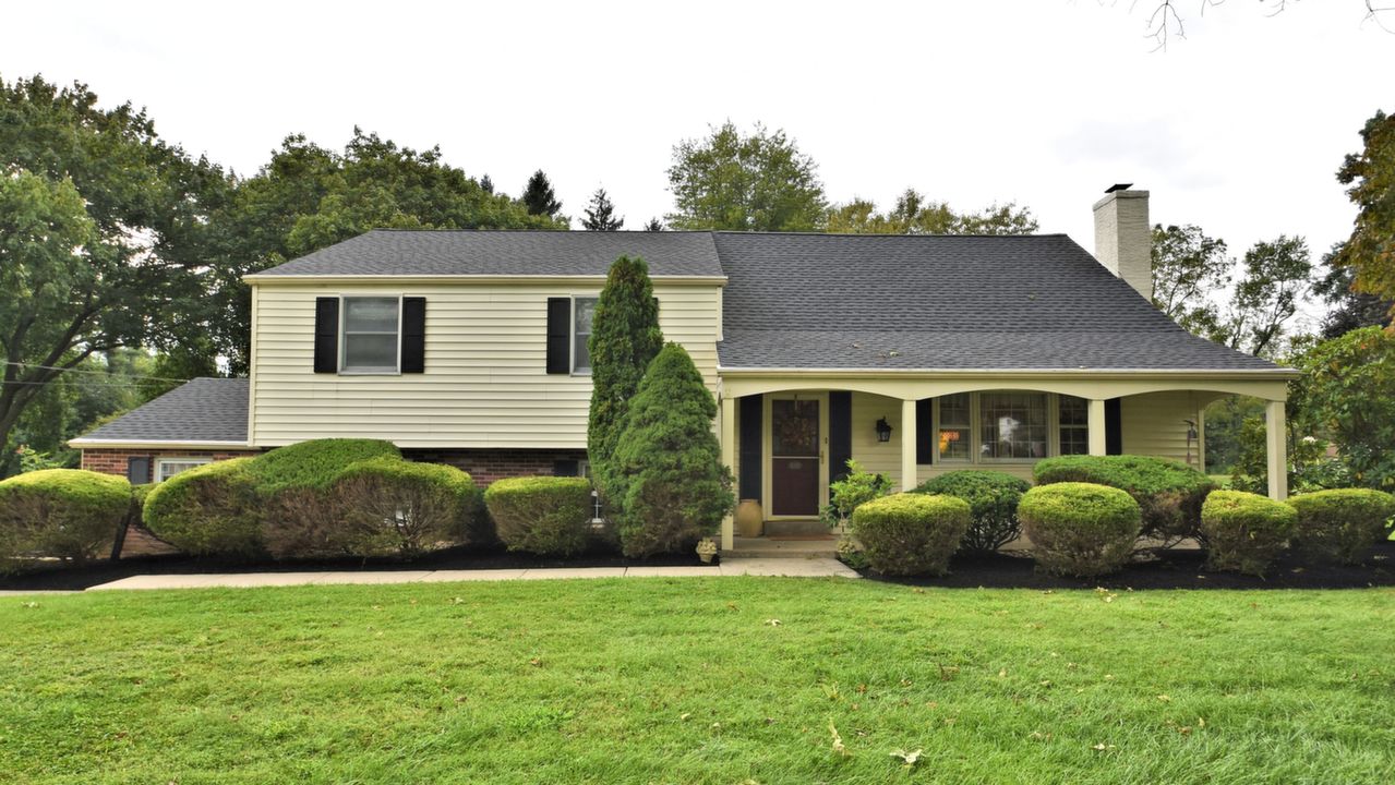 1445 Dublin Rd, Ambler, PA, 19002 Scene 1