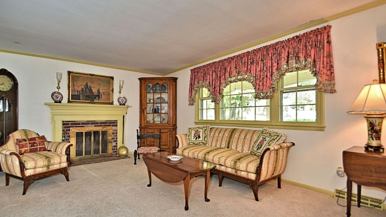 1445 Dublin Rd, Ambler, PA, 19002 Scene 2