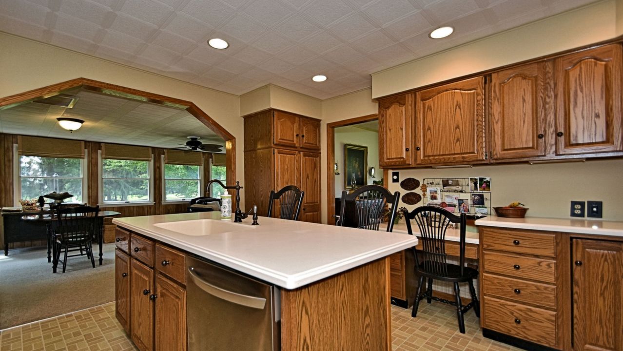 1445 Dublin Rd, Ambler, PA, 19002 Scene 3