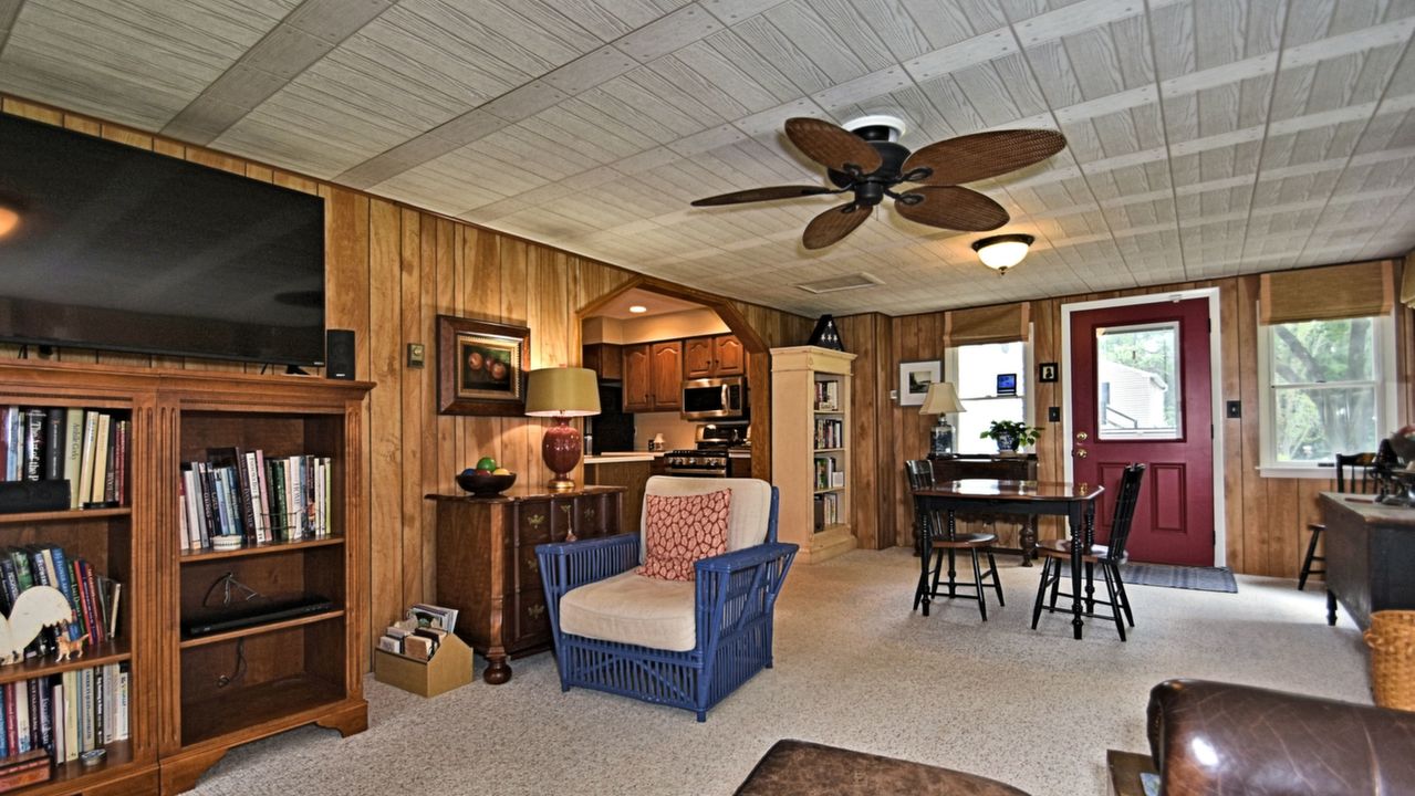 1445 Dublin Rd, Ambler, PA, 19002 Scene 4