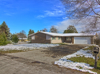 3715 Broadview Terrace 1