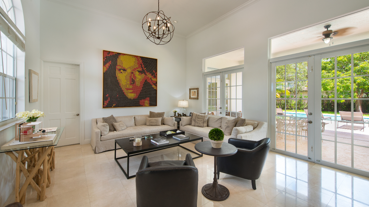 8923-SW-96th-St-04