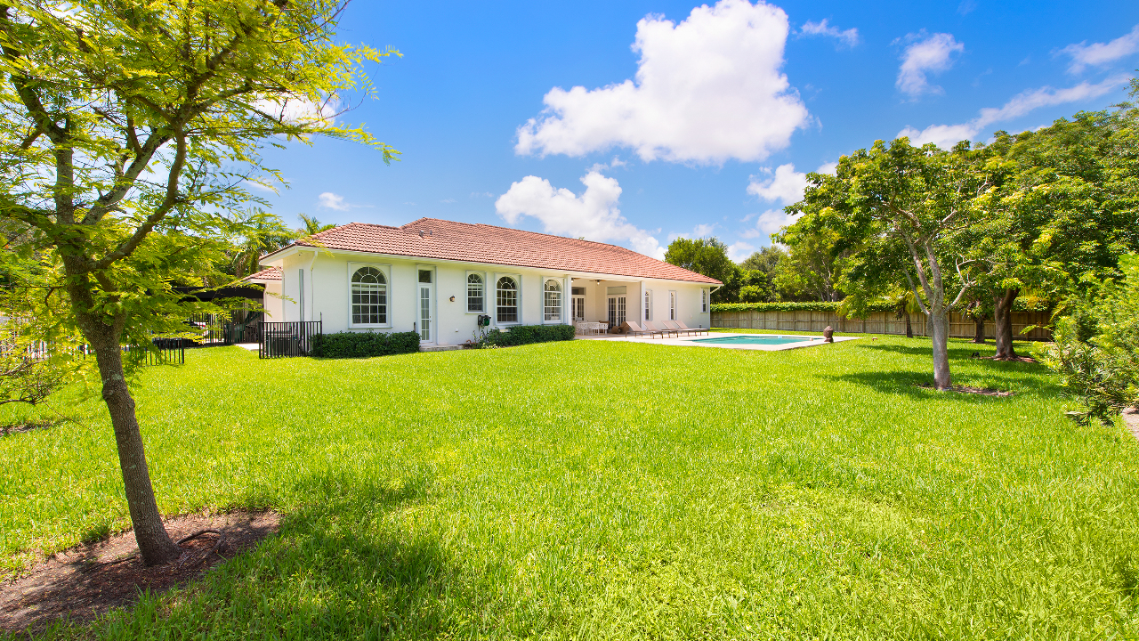 8923-SW-96th-St-13