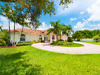 8923-SW-96th-St-01 - 8923 SW 96th Street