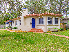 301-NE-87th-St-01 - 301 NE 87th Street