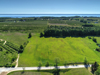 Aerial View 1