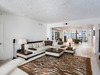 Sayan-#1902-01 - 16275 Collins Avenue