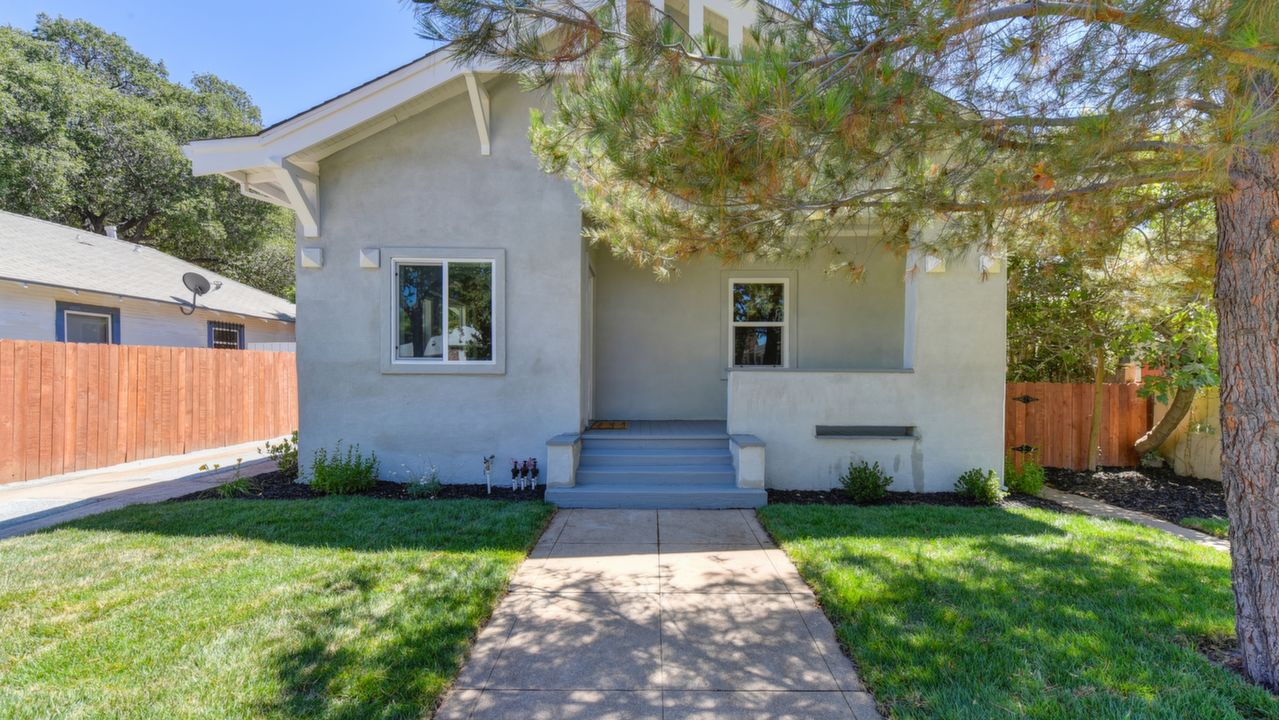 4850 11th Ave, Sacramento, CA, 95820 Scene 4