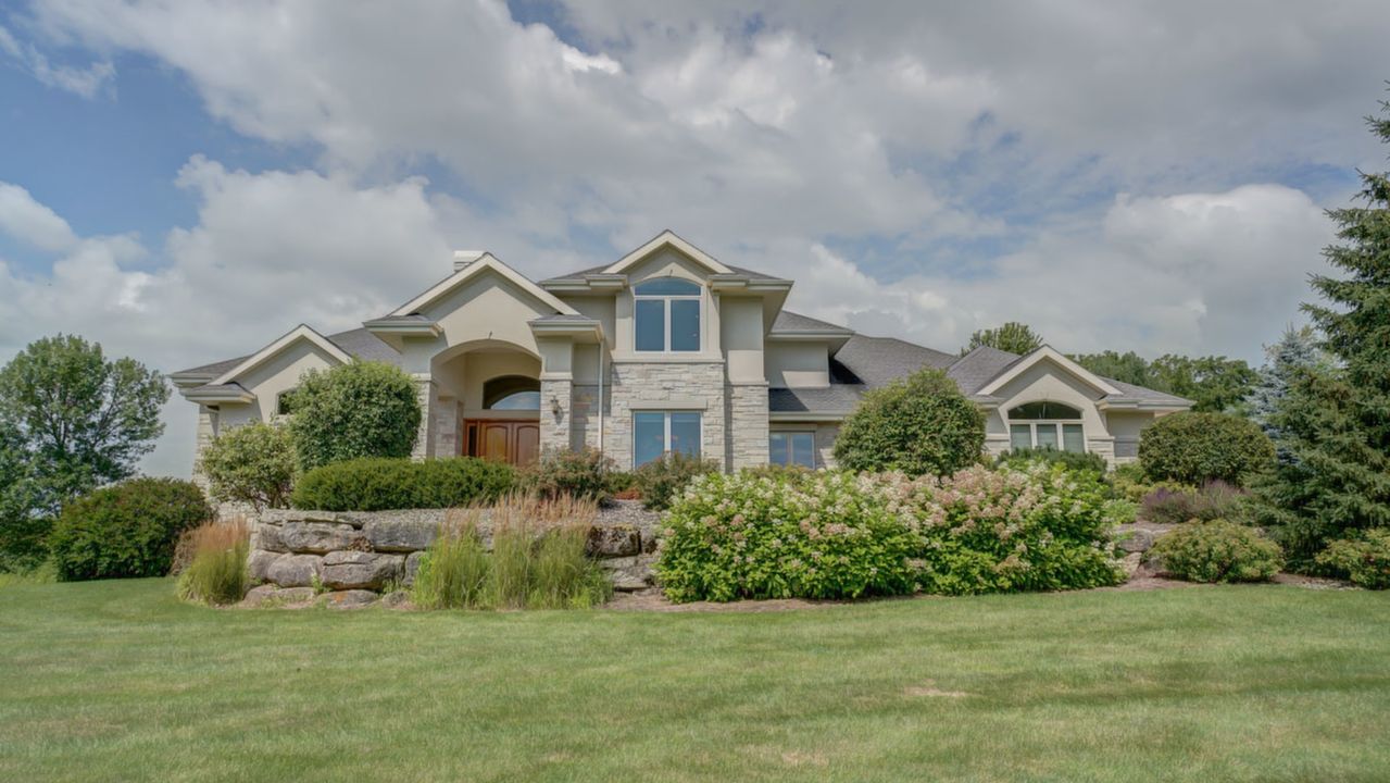 3257 Fernglade Rd Verona-119