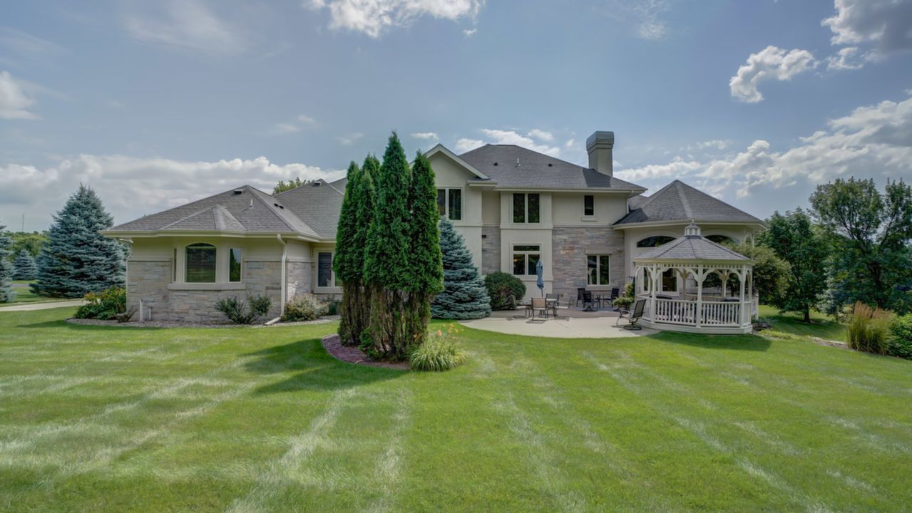 3257 Fernglade Rd Verona-128