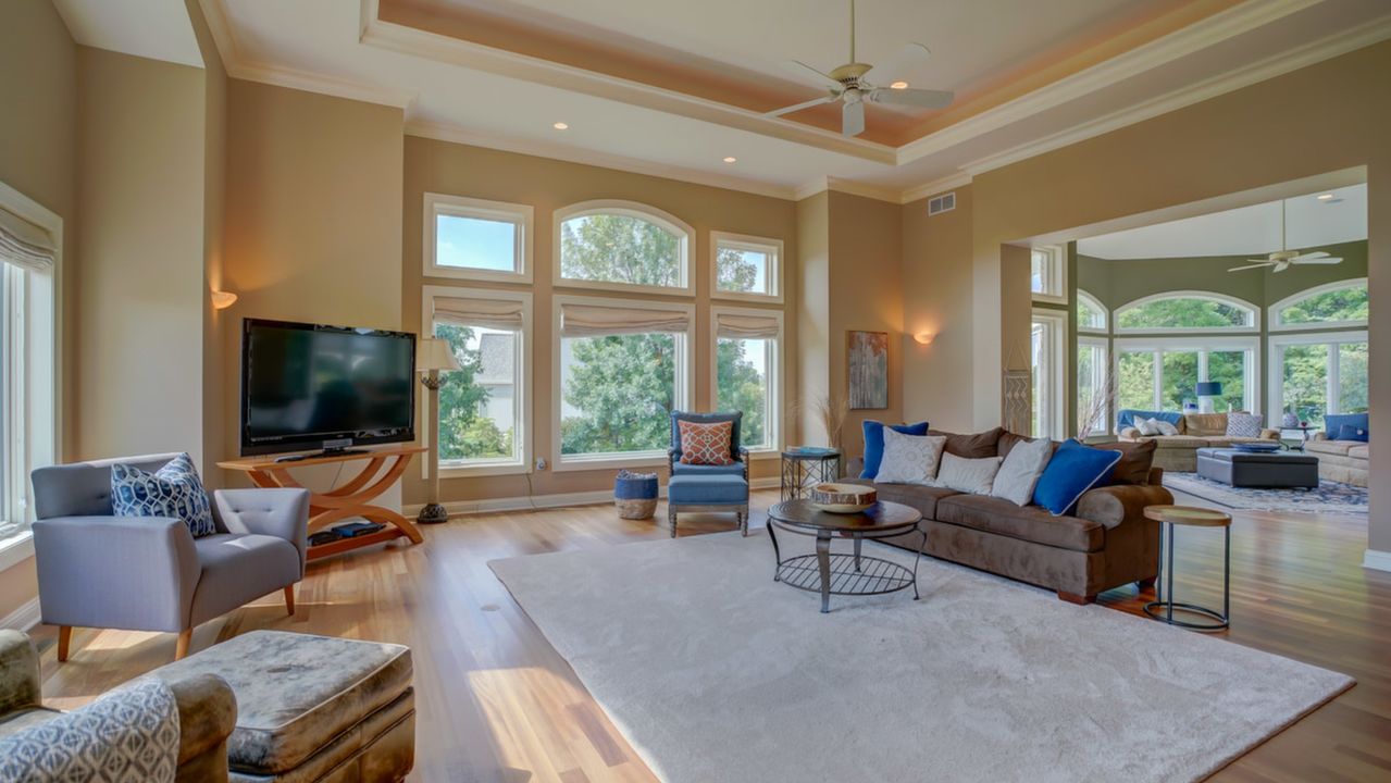 3257 Fernglade Rd Verona-24