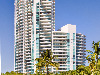 Murano at Portofino - 1000 South Pointe Drive