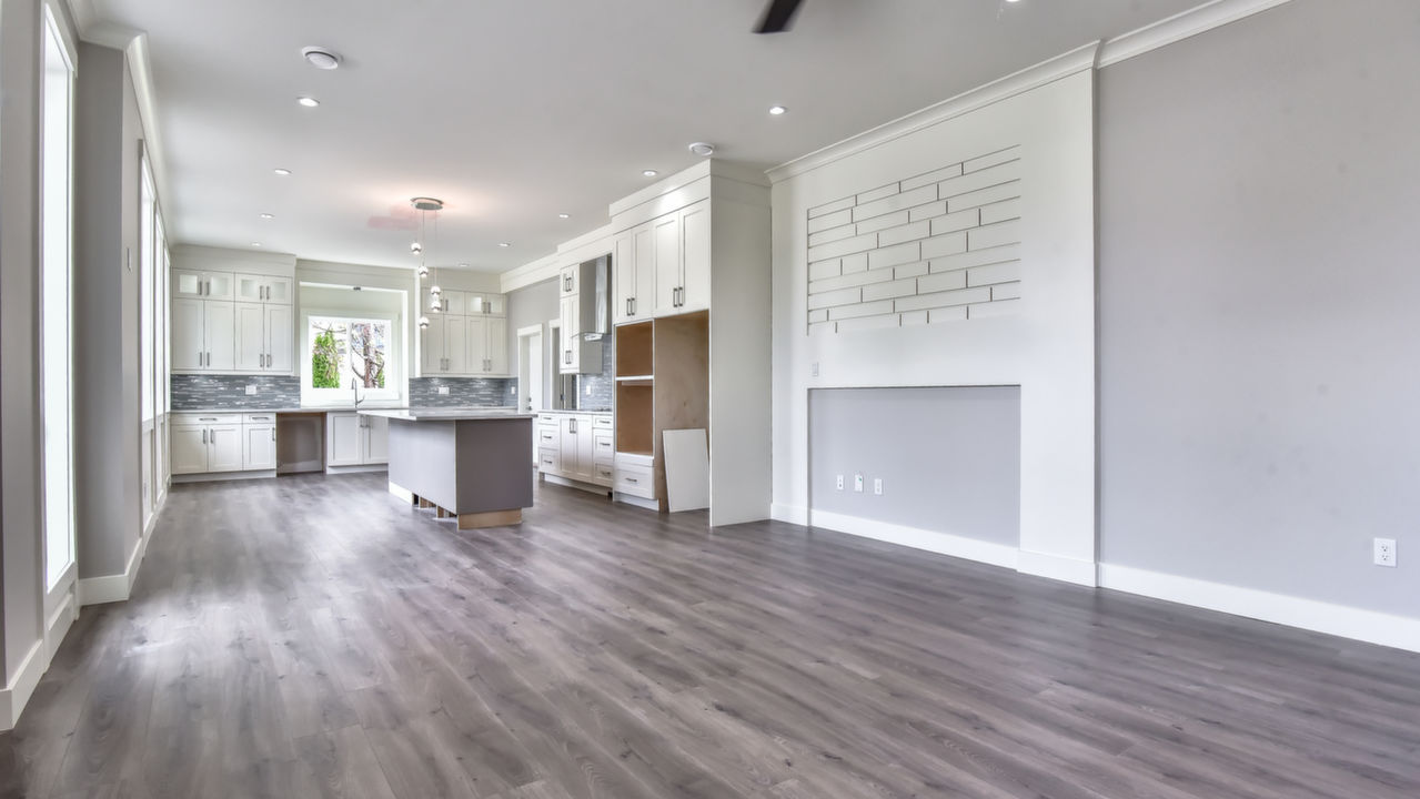 14162 Grosvenor Rd., Surrey, BC, V3R 5G9 Scene 3