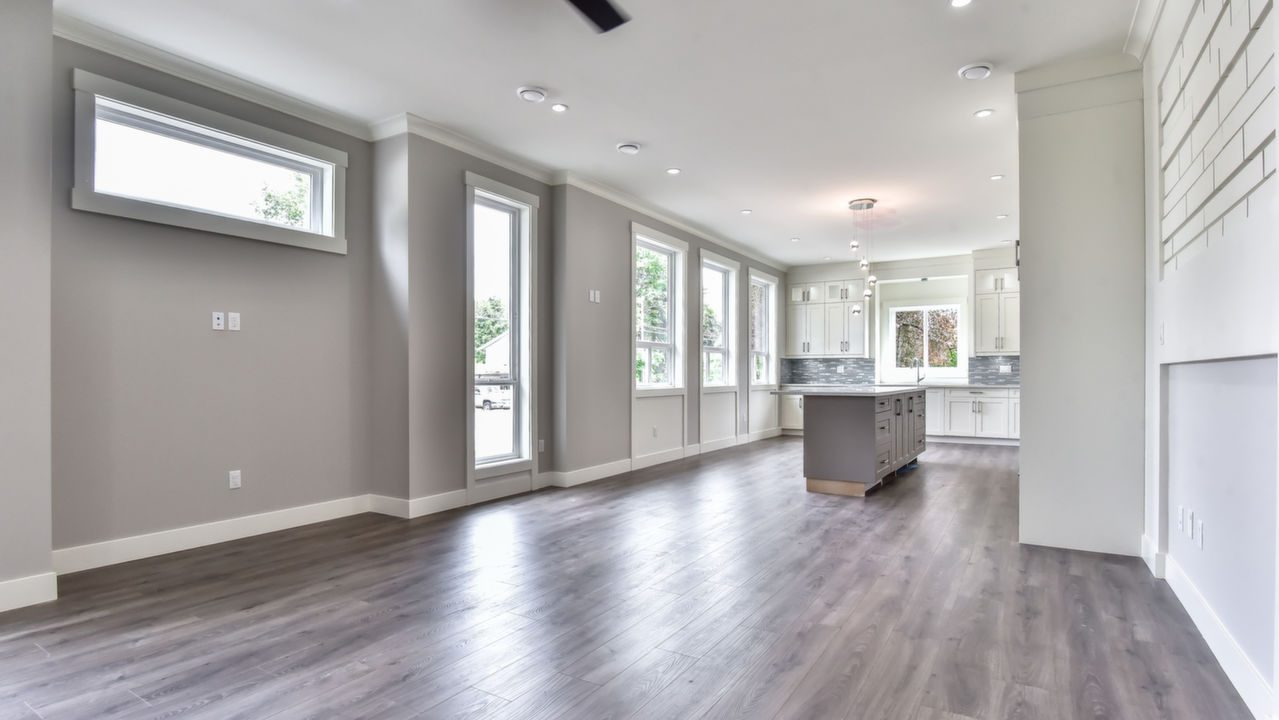 14162 Grosvenor Rd., Surrey, BC, V3R 5G9 Scene 4