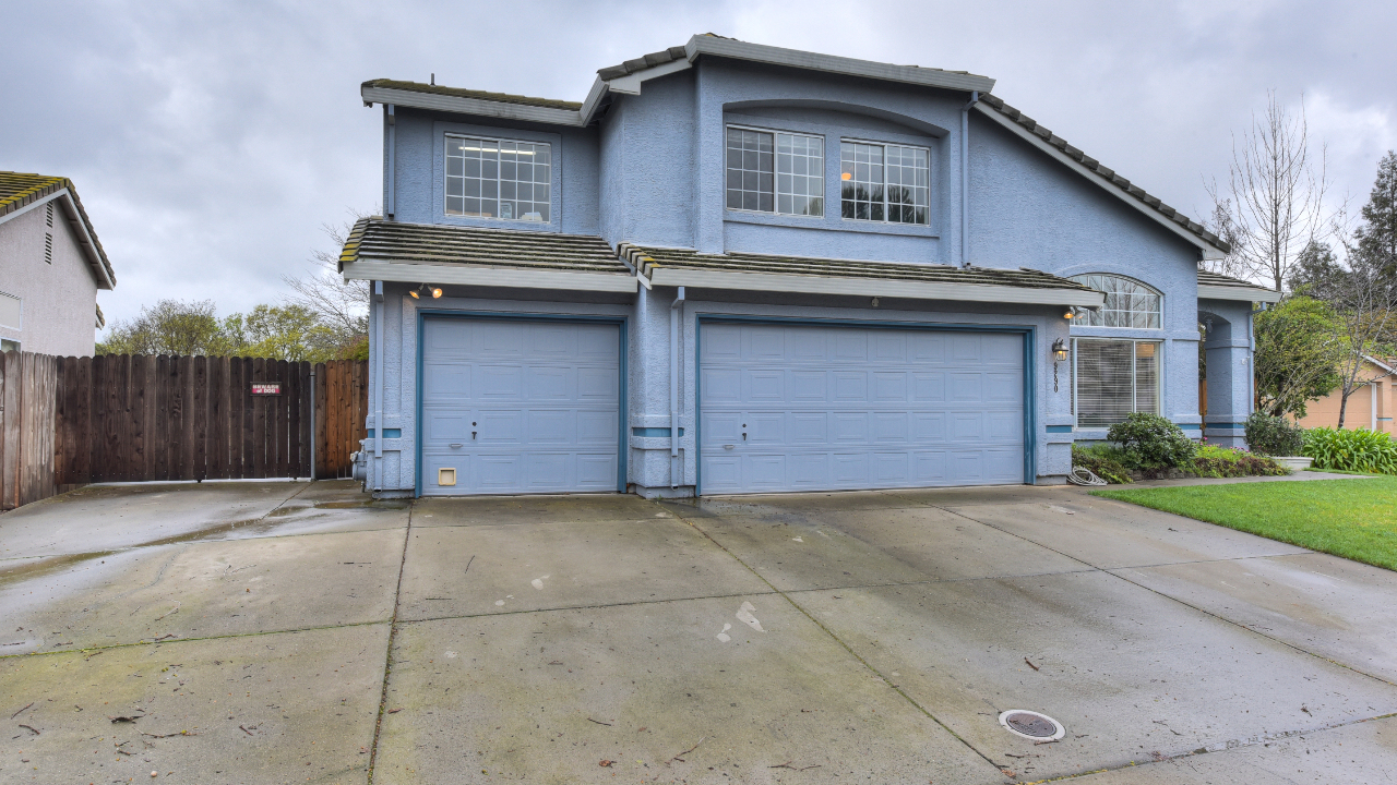 9290 Dever Circle, Elk Grove, CA, 95624 Scene 3