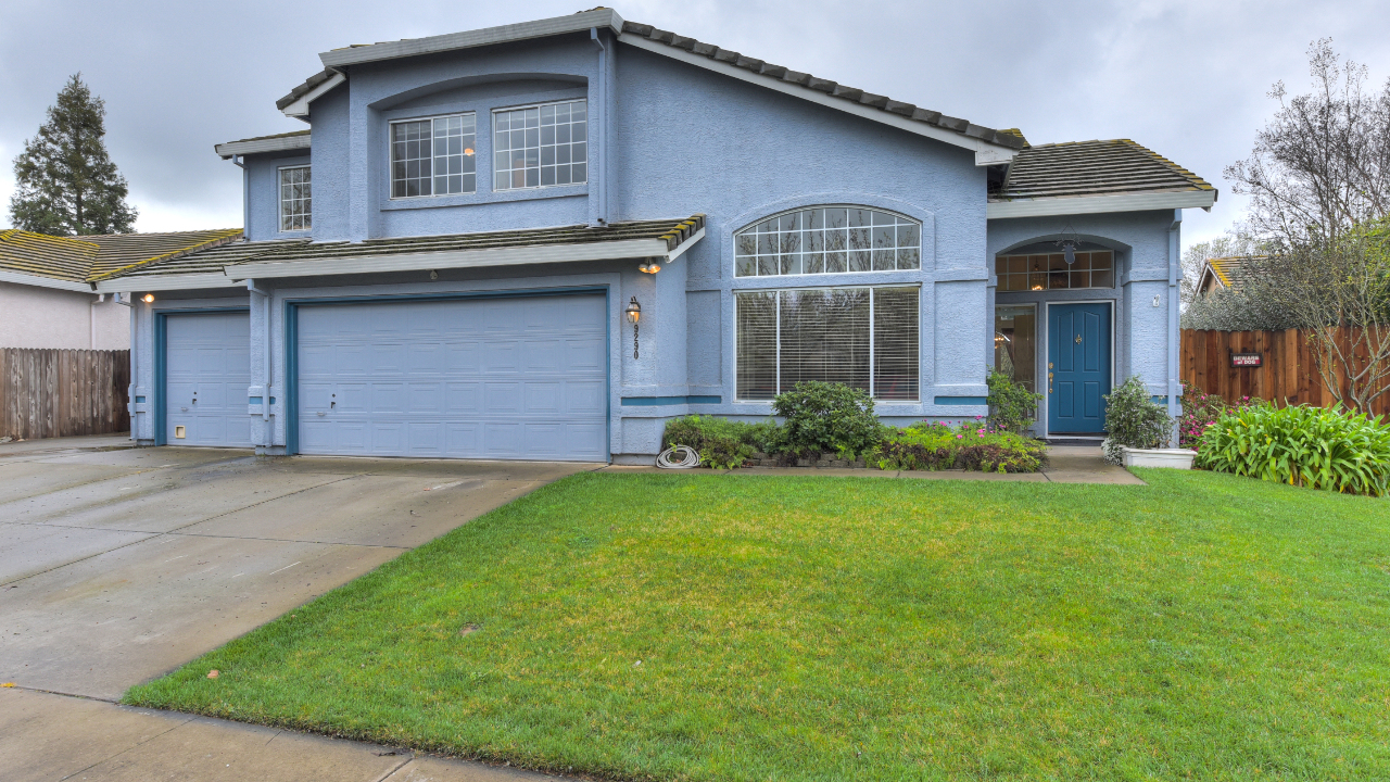 9290 Dever Circle, Elk Grove, CA, 95624 Scene 2