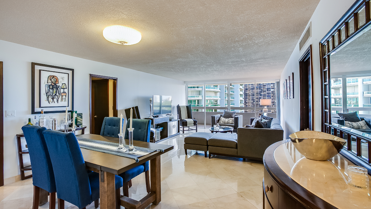 Imperial-At-Brickell-1502-01