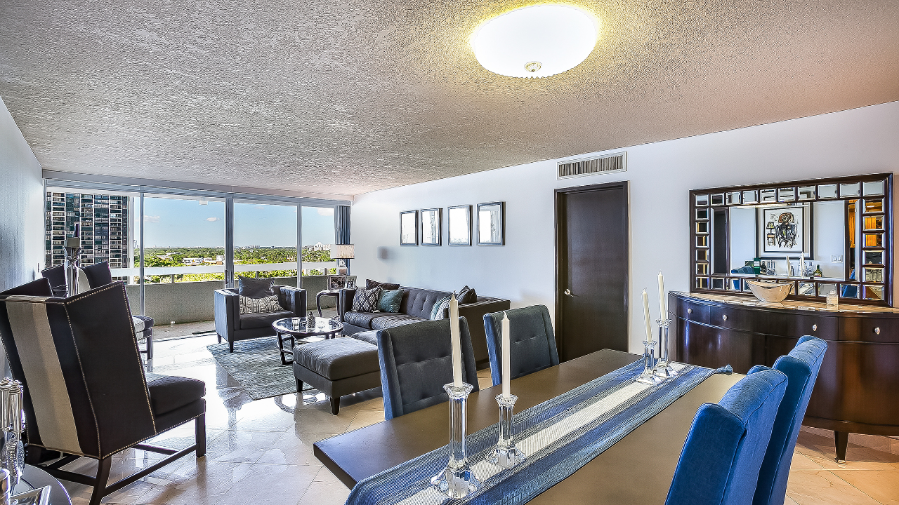 Imperial-At-Brickell-1502-02