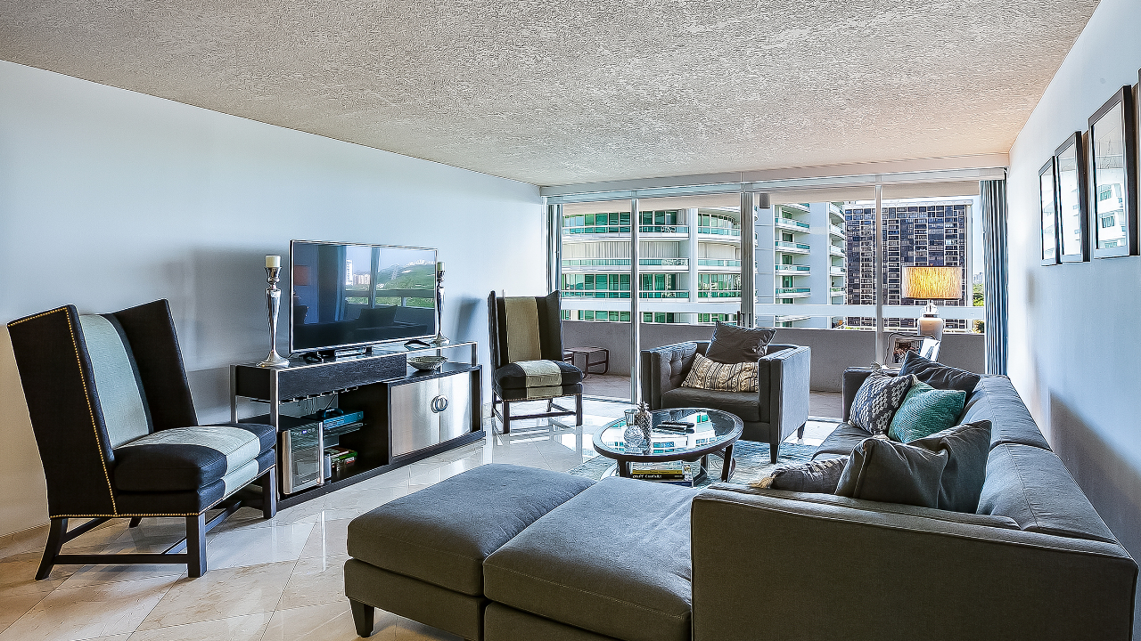 Imperial-At-Brickell-1502-04