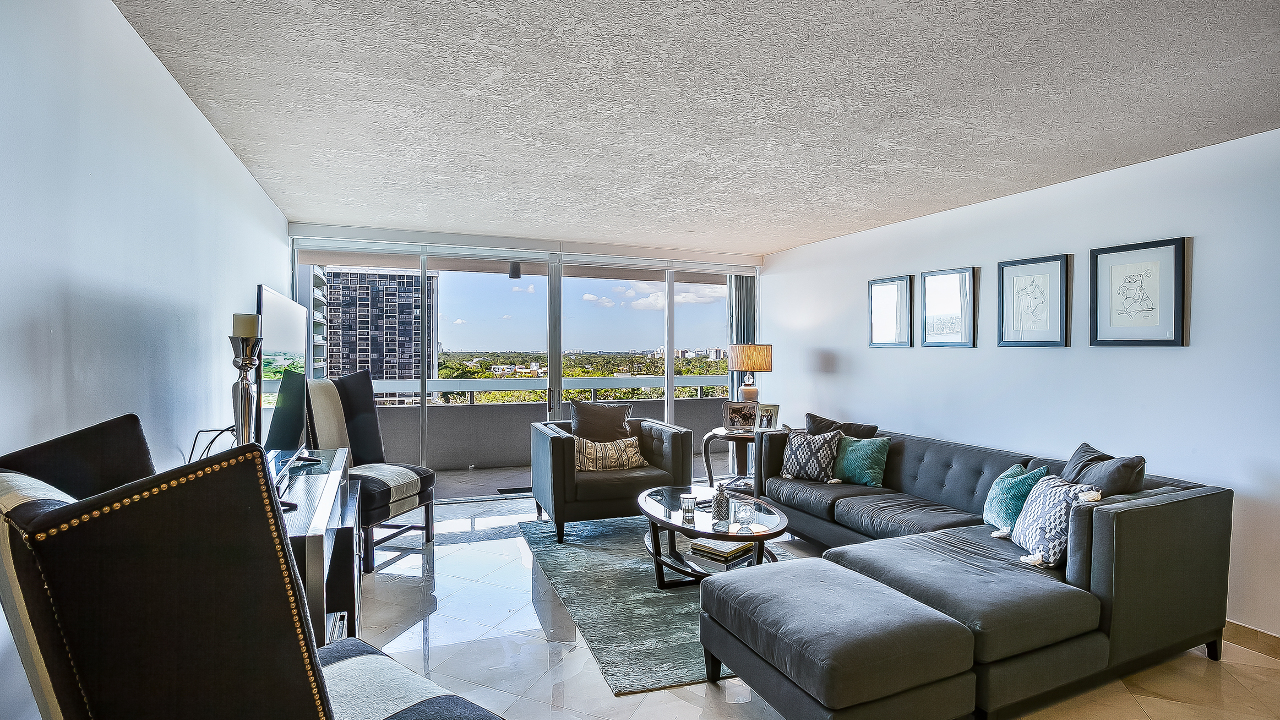 Imperial-At-Brickell-1502-03