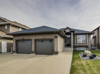 301 Stone Terrace, SK-HR-102