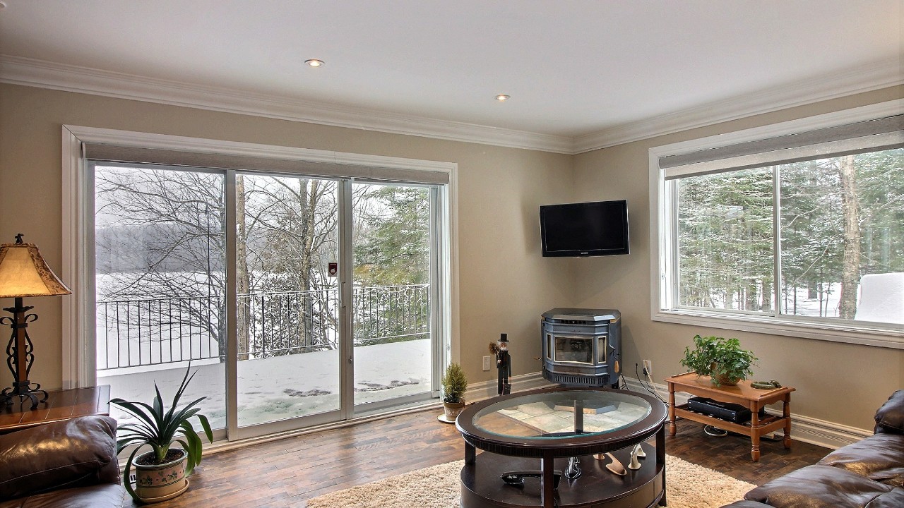 23 chemin du Lac Green Nord,, Harrington, QC, J8G 2T3 Scene 4