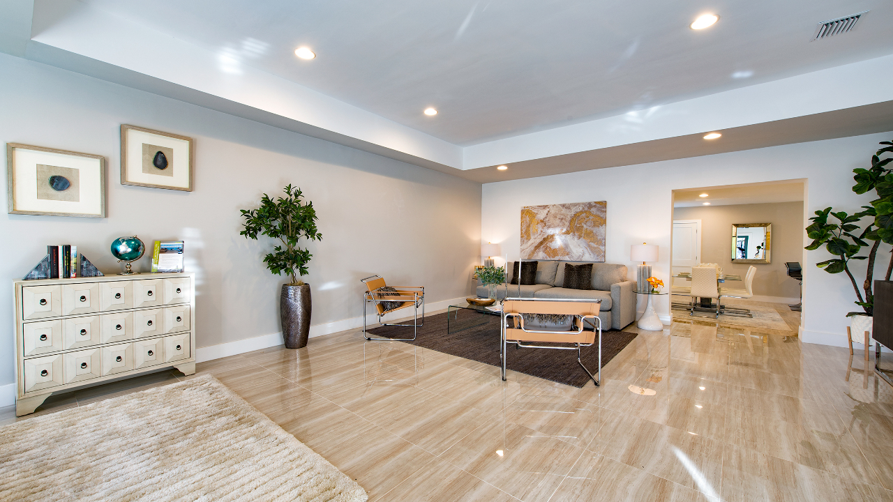 67-NW-92nd-St-04