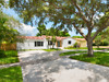 67-NW-92nd-St-01 - 67 NW 92nd Street