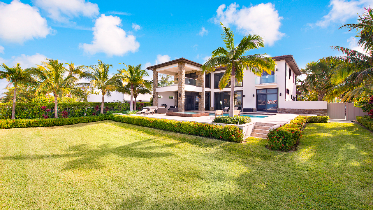 1577-Cleveland-Rd-01