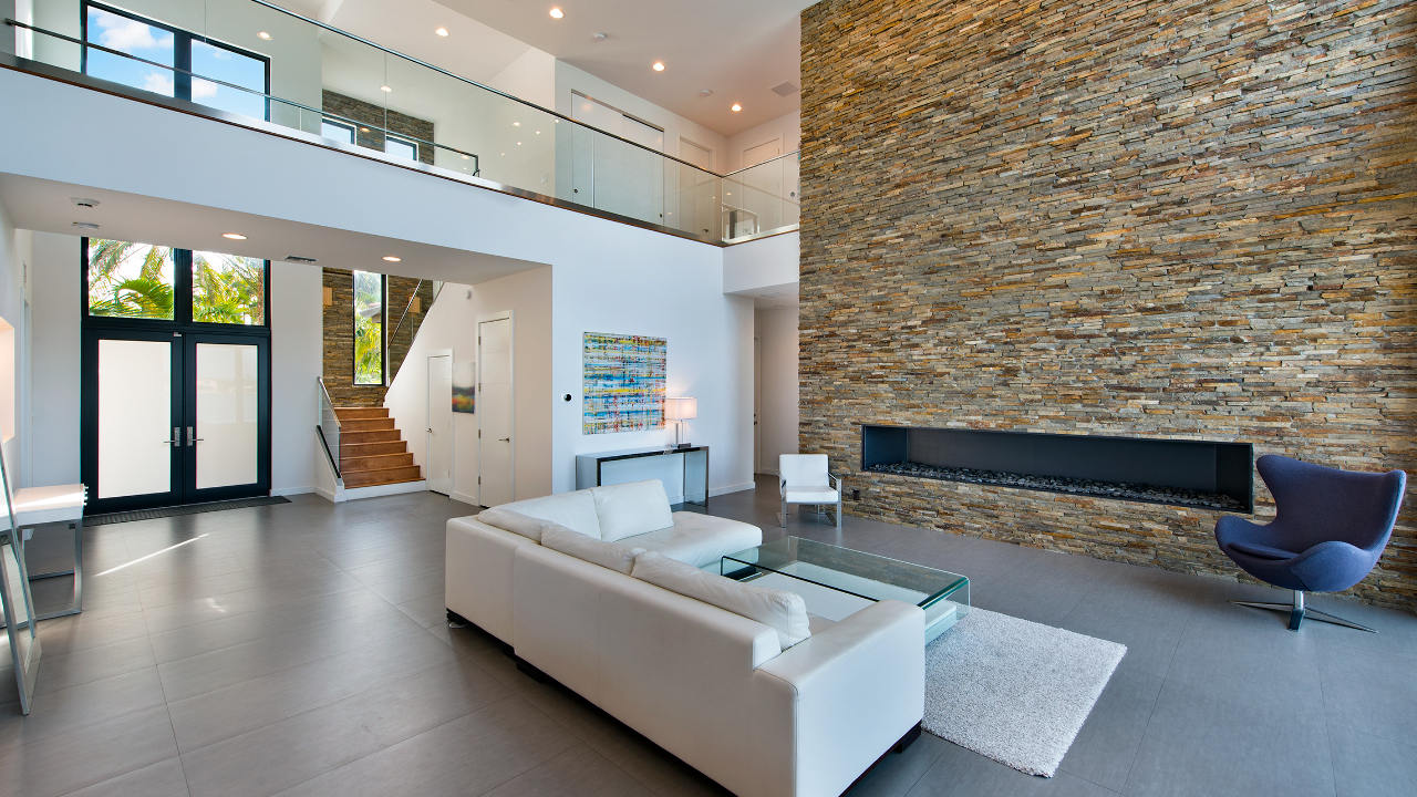 1577-Cleveland-Rd-03