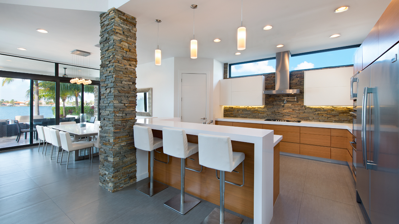 1577-Cleveland-Rd-04