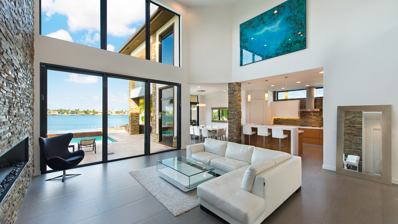 1577-Cleveland-Rd-02