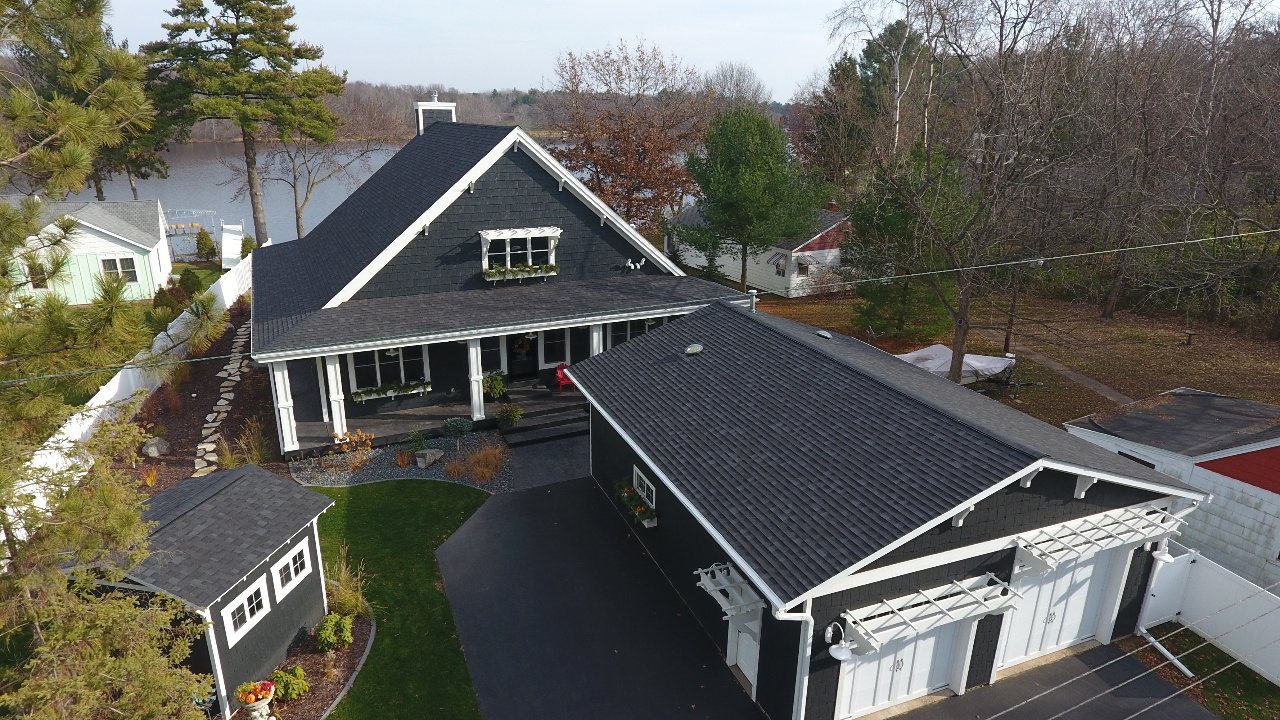 Call Joe Germain (715) 828-1113