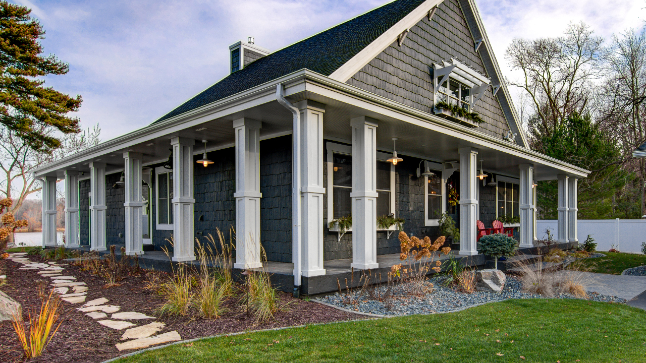 Call Joe Germain (715) 828-1113