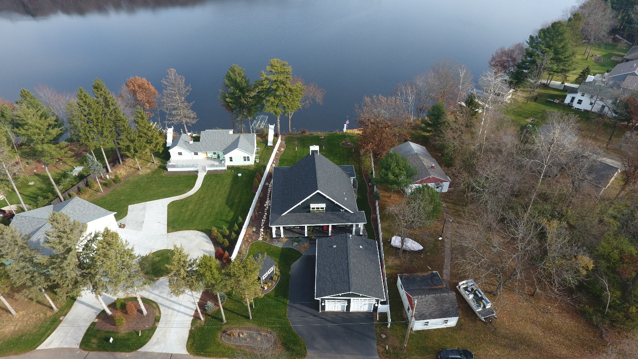 Call Joe Germain (715) 828-1113