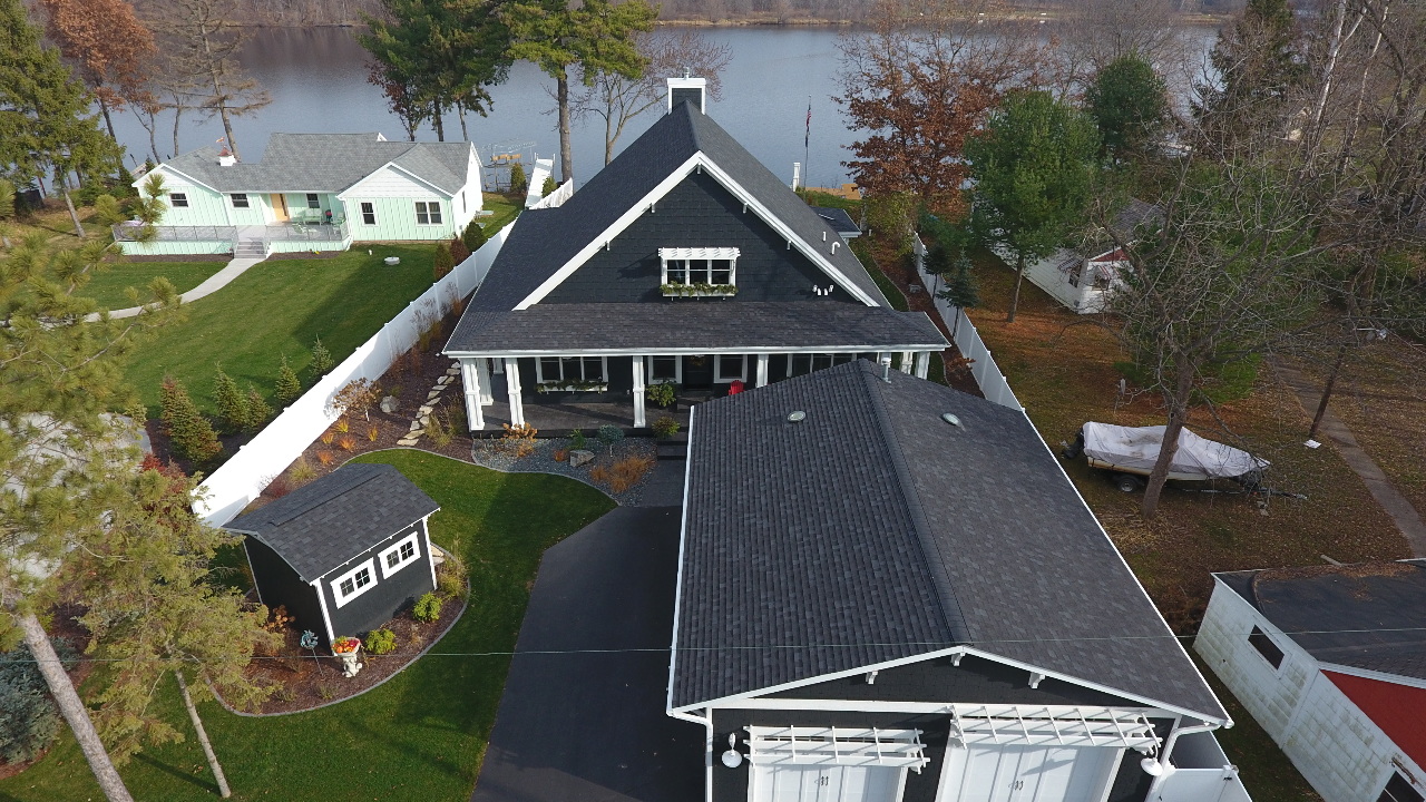 Call Joe Germain (715) 828-1113