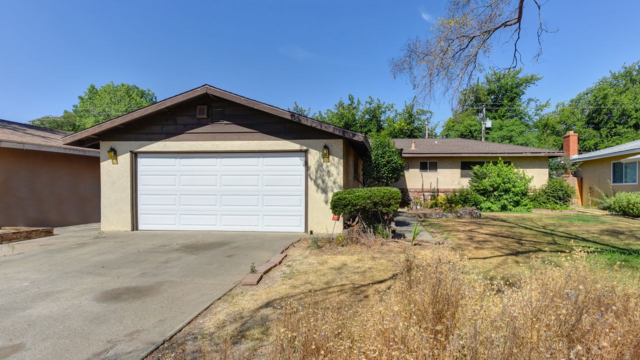 7572 Eddylee Way, Sacramento, CA, 95822 Scene 1